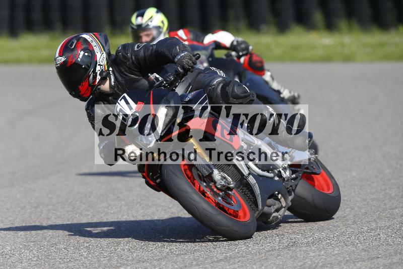 /11 29.04.2025 PROMAX ADR/Gruppe rot/57